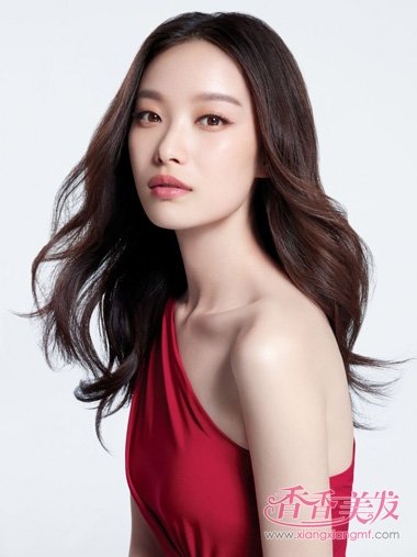 ҹĻ��������ɢ���������� �߰���Įչ������Ϸ�����