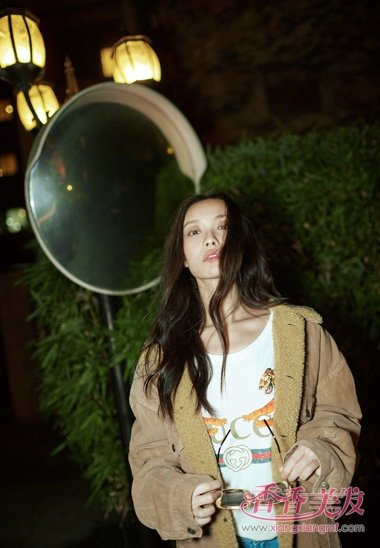 ҹĻ��������ɢ���������� �߰���Įչ������Ϸ�����