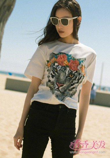 ҹĻ��������ɢ���������� �߰���Įչ������Ϸ�����