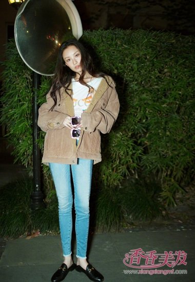 ҹĻ��������ɢ���������� �߰���Įչ������Ϸ�����