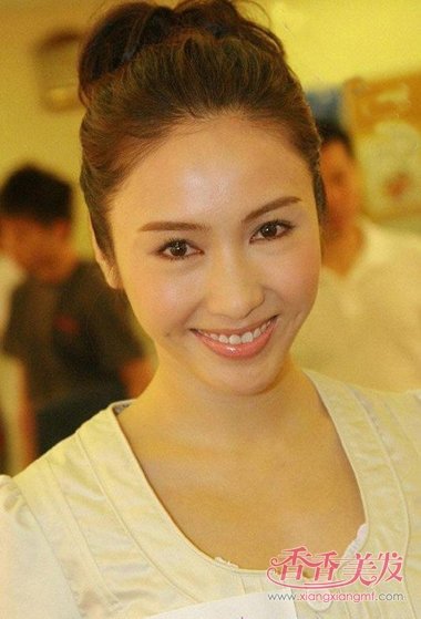 46�����˸��������̷����� ����������Գ�������ʾ��