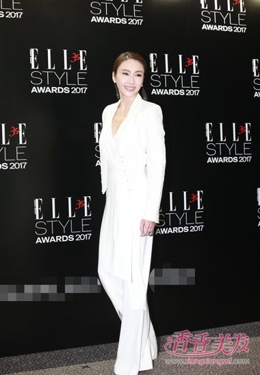 46�����˸��������̷����� ����������Գ�������ʾ��