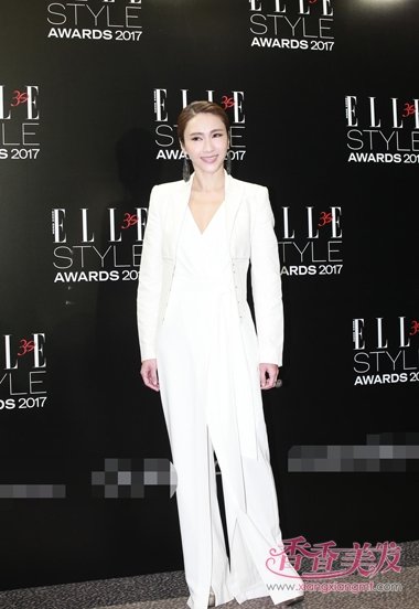 46�����˸��������̷����� ����������Գ�������ʾ��