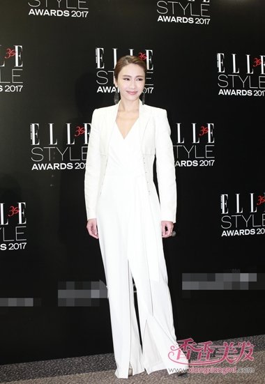 46�����˸��������̷����� ����������Գ�������ʾ��