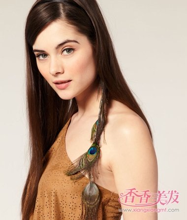 ֱ����ʲô���κÿ� 2018�����е��·���