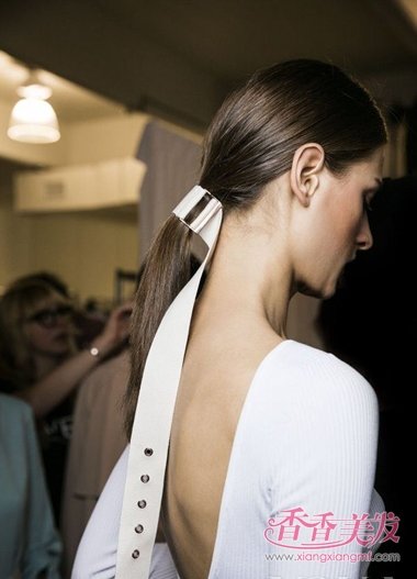 ֱ����ʲô���κÿ� 2018�����е��·���