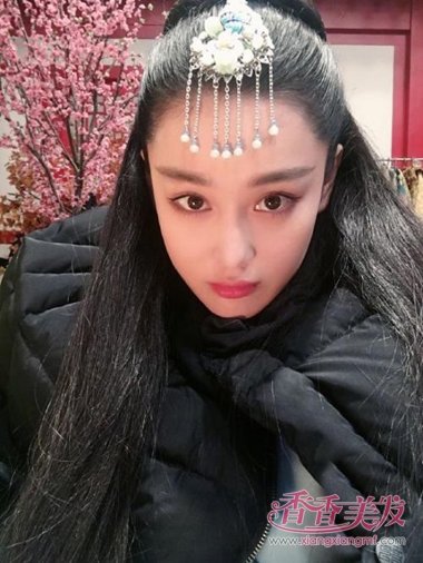 ֱ����ʲô���κÿ� 2018�����е��·���