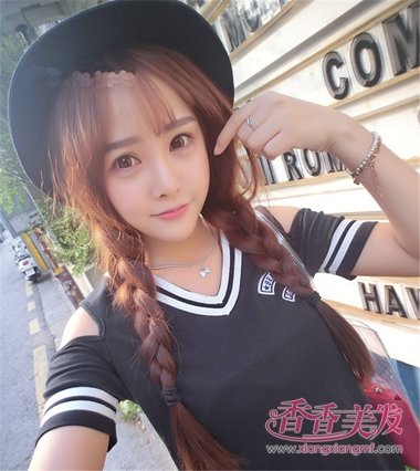 ֱ����ʲô���κÿ� 2018�����е��·���