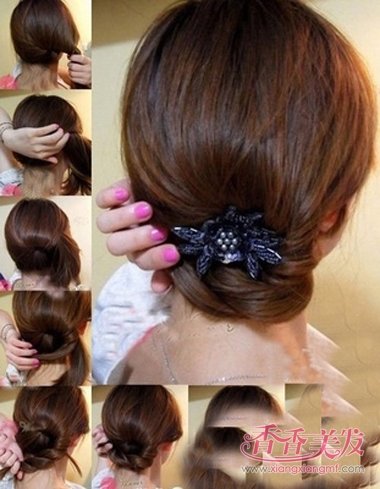 ���������ļ��̷��Լ����� �����̳��ķ���