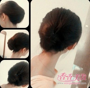 ���������ļ��̷��Լ����� �����̳��ķ���