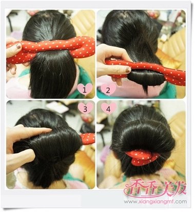 ���������ļ��̷��Լ����� �����̳��ķ���