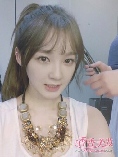 ��ô��Ƥ�������߷��� ����Ů��������