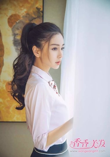 ��ô��Ƥ�������߷��� ����Ů��������