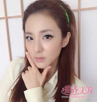 Ů���в�θе�ֱ�� 2018��ʱ��Ů������