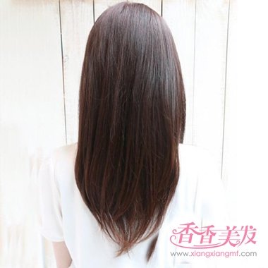 Ů���в�θе�ֱ�� 2018��ʱ��Ů������