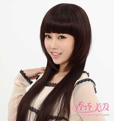 Ů���в�θе�ֱ�� 2018��ʱ��Ů������