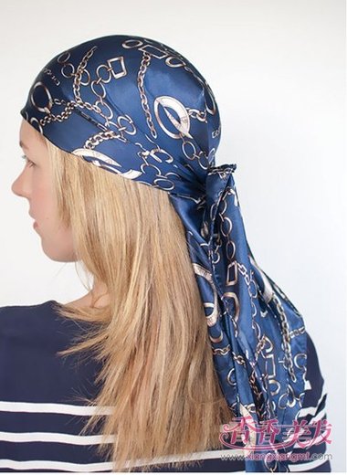 ˿����ͷ���ķ��� ������˿����ͷ��