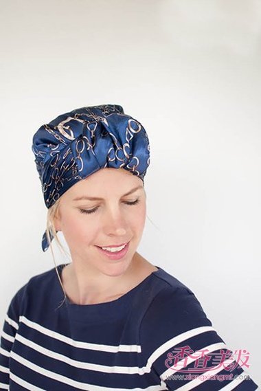 ˿����ͷ���ķ��� ������˿����ͷ��