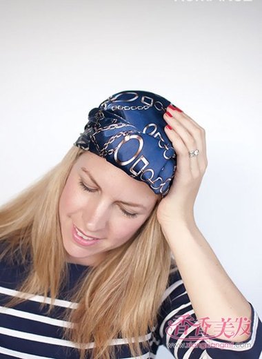 ˿����ͷ���ķ��� ������˿����ͷ��