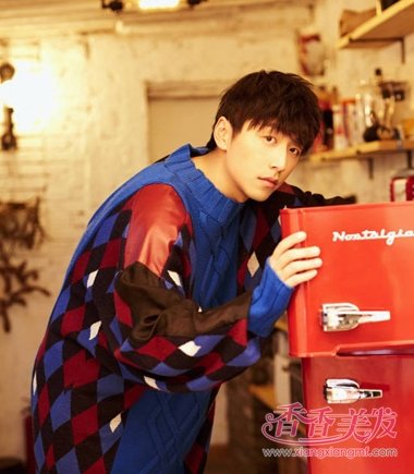 ��ϵ���ѽ����＾���� �׿ͼҳ�������Ҳ�ܳ�����