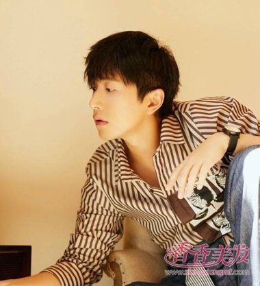 ��ϵ���ѽ����＾���� �׿ͼҳ�������Ҳ�ܳ�����