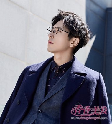 ��ϵ���ѽ����＾���� �׿ͼҳ�������Ҳ�ܳ�����