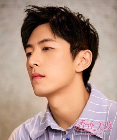 ��ϵ���ѽ����＾���� �׿ͼҳ�������Ҳ�ܳ�����