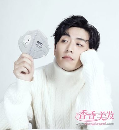 ��ϵ���ѽ����＾���� �׿ͼҳ�������Ҳ�ܳ�����