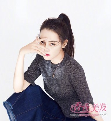 �����Ȱ�ˬ����β��д�� ������������Ů�䷶