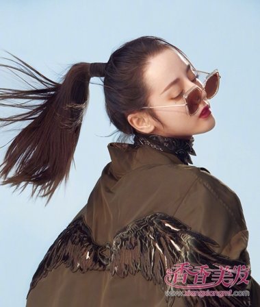 �����Ȱ�ˬ����β��д�� ������������Ů�䷶