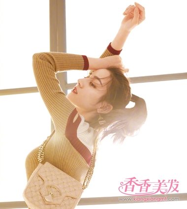 �����Ȱ�ˬ����β��д�� ������������Ů�䷶