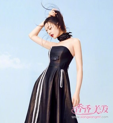 �����Ȱ�ˬ����β��д�� ������������Ů�䷶