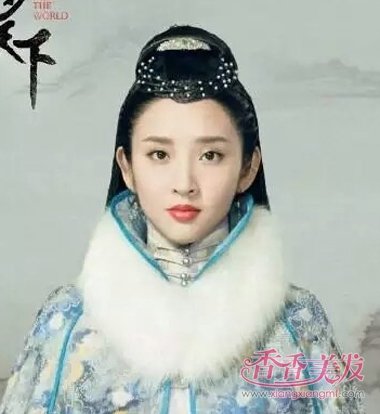 ������������꿹�װӮ���� ����С�������峯����