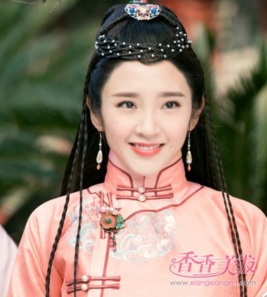 ������������꿹�װӮ���� ����С�������峯����