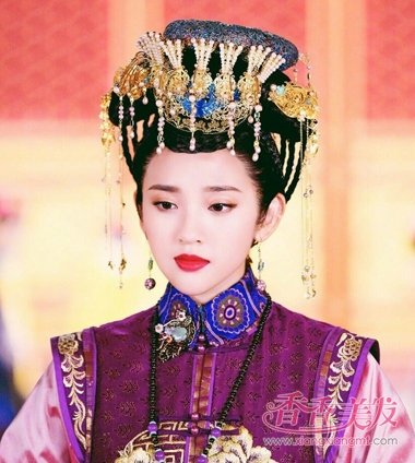 ������������꿹�װӮ���� ����С�������峯����