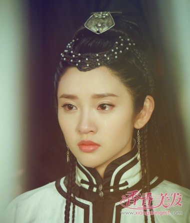 ������������꿹�װӮ���� ����С�������峯����