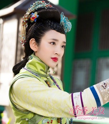 ������������꿹�װӮ���� ����С�������峯����