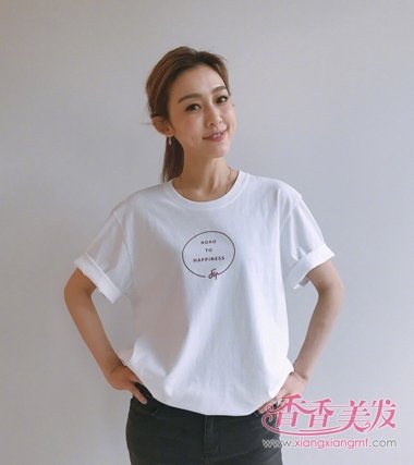 ���˶̷��ķ����������� �Ӽҷ�����Ȼ������