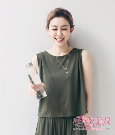 ���˶̷��ķ����������� �Ӽҷ�����Ȼ������