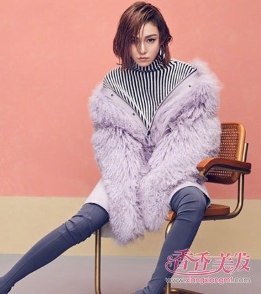 ���˶̷��ķ����������� �Ӽҷ�����Ȼ������