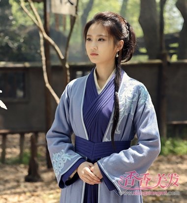 �����������֡����������� ����Ů�ӹ�װ��������