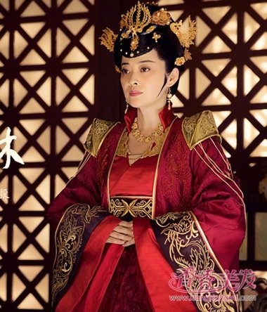 �����������֡����������� ����Ů�ӹ�װ��������