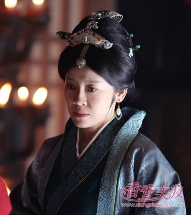 �����������֡����������� ����Ů�ӹ�װ��������