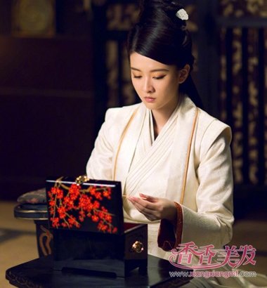 �����������֡����������� ����Ů�ӹ�װ��������