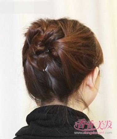 ���̷��������� �����ʰ�̷�