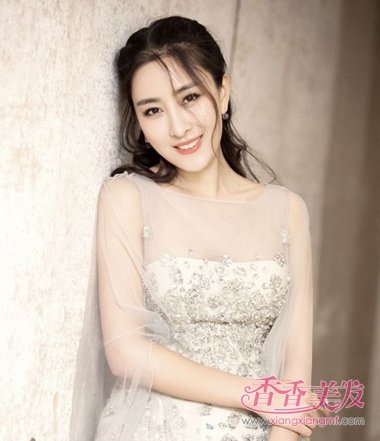 ����������ȥ�����ÿ� ����Ū��ȥ�Ļ���