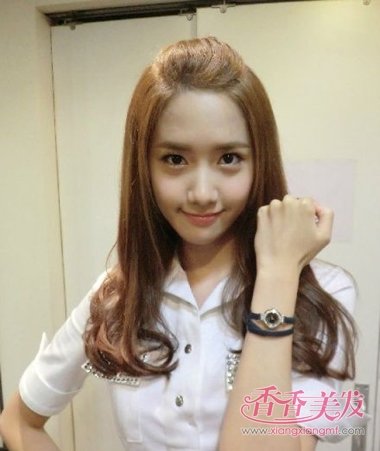 ����������ȥ�����ÿ� ����Ū��ȥ�Ļ���