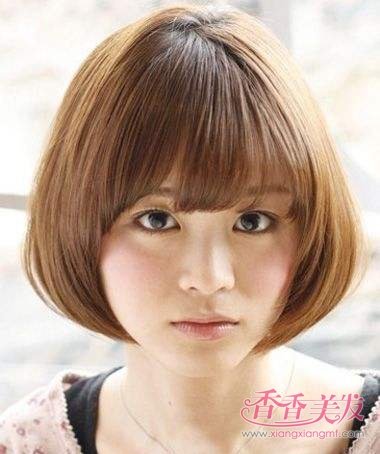 ɳ����ŮͼƬ �ʺ�ѧ����ɳ���̷�