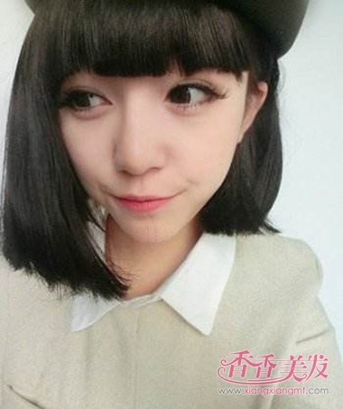 ɳ����ŮͼƬ �ʺ�ѧ����ɳ���̷�