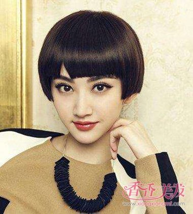 Ů���ǵ�ɳ��ͷ �ÿ���ɳ����ͼƬ